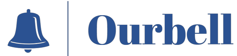 Ourbell